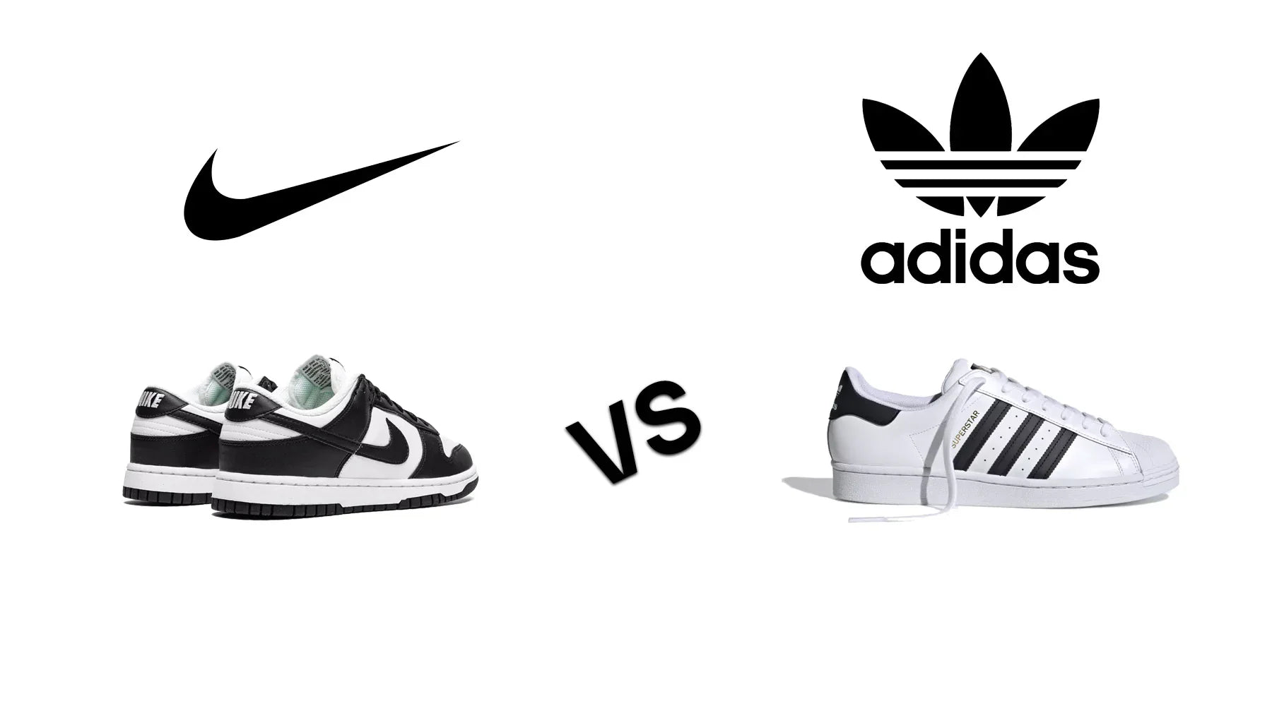 nike-vs-adidas-running